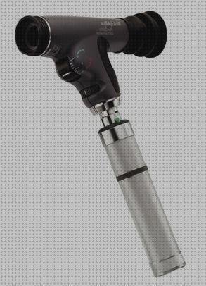 ¿Dónde poder comprar oftalmoscopio digital oftalmoscopio panoptic?