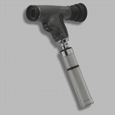 Las mejores oftalmoscopio digital oftalmoscopio panoptic