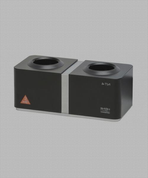 Las mejores marcas de oftalmoscopio digital oftalmoscopio pc