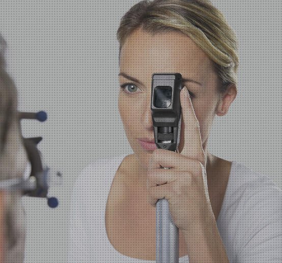 ¿Dónde poder comprar oftalmoscopio digital oftalmoscopio retinoscopio?