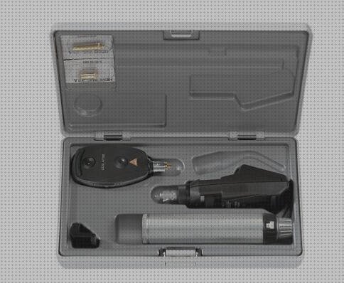 Opiniones de oftalmoscopio digital oftalmoscopio retinoscopio