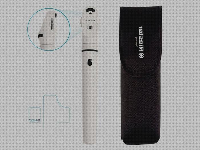 ¿Dónde poder comprar oftalmoscopio digital oftalmoscopio riester?