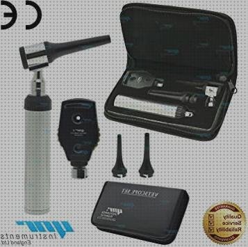 ¿Dónde poder comprar oftalmoscopios oftalmoscopio veterinario cabezal?