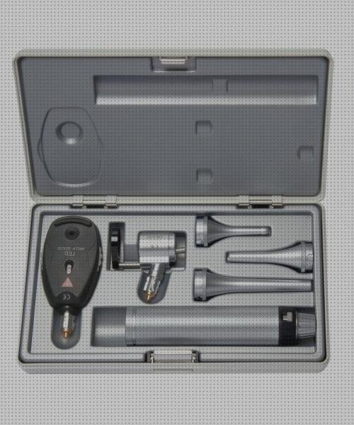 Las mejores marcas de oftalmoscopios oftalmoscopio veterinario cabezal