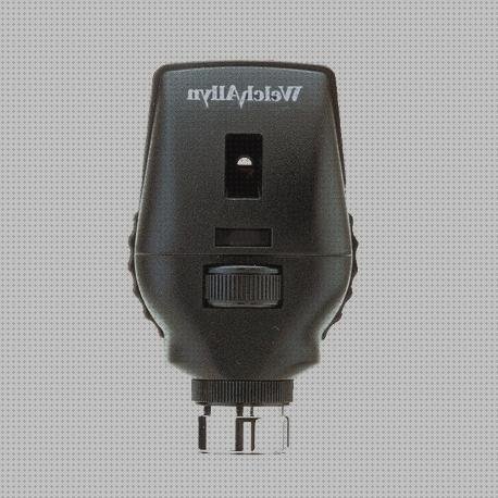 Las mejores oftalmoscopios oftalmoscopio veterinario cabezal