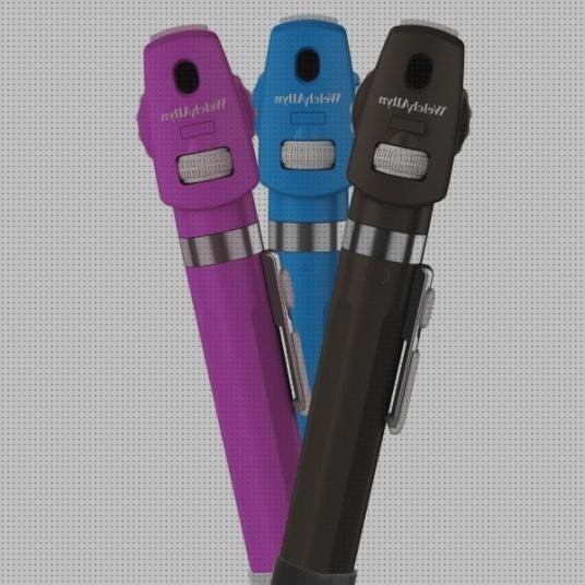 ¿Dónde poder comprar welch comprar oftalmoscopio welch allyn comprar?