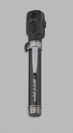 Las mejores welch comprar oftalmoscopio welch allyn comprar