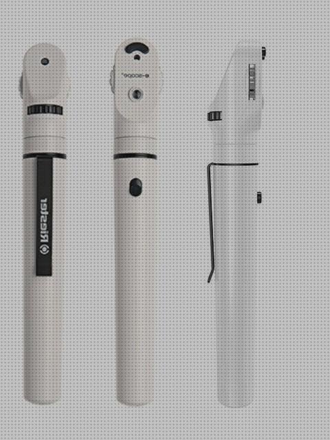 ¿Dónde poder comprar oftalmoscopios riester riester oftalmoscopio?