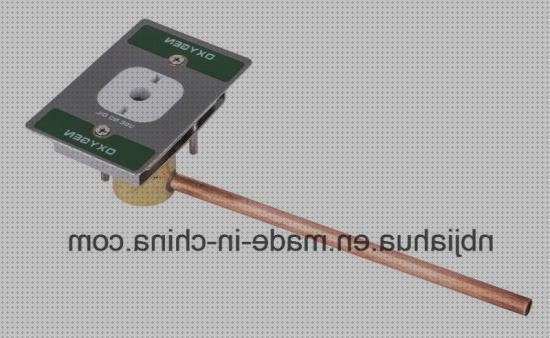 ¿Dónde poder comprar ohmeda?