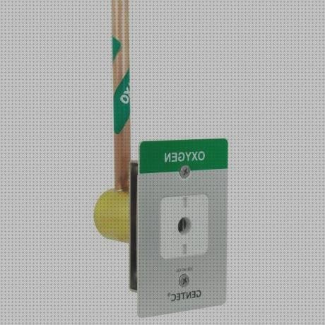 TOP 20 ohmeda médicos a la venta