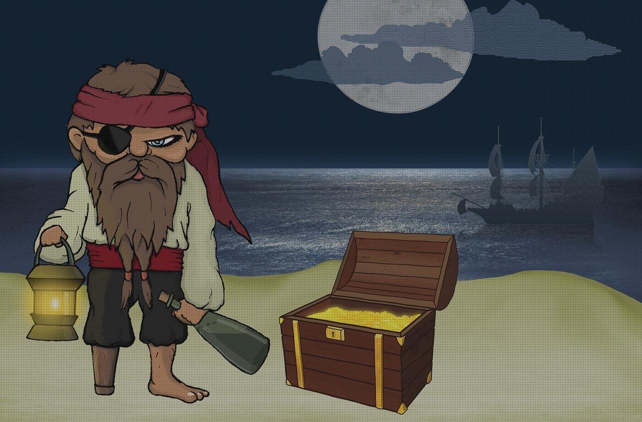 ¿Dónde poder comprar ojos ojo lampara de hendidura?