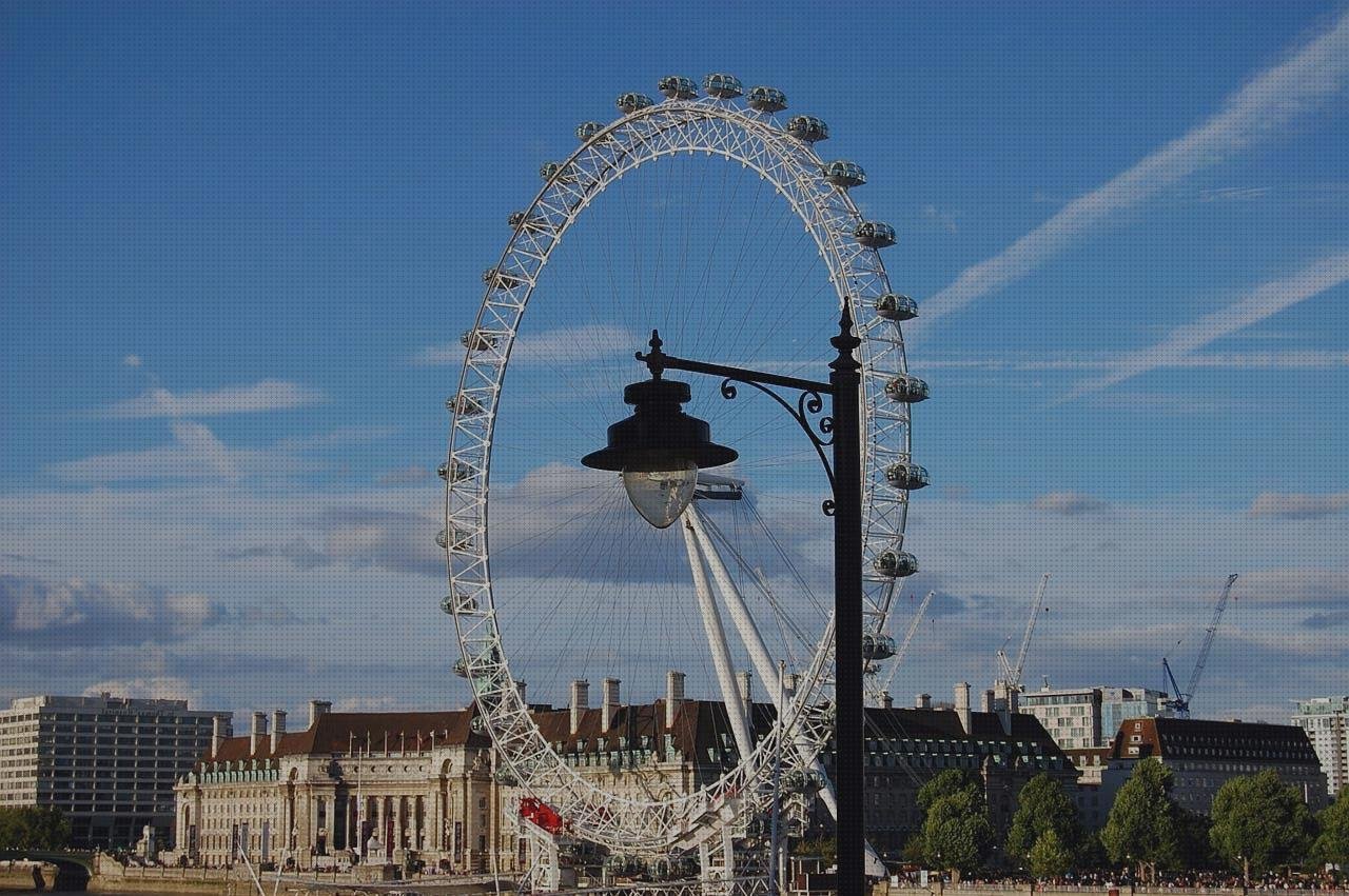 Las mejores ojos ojo lampara de hendidura