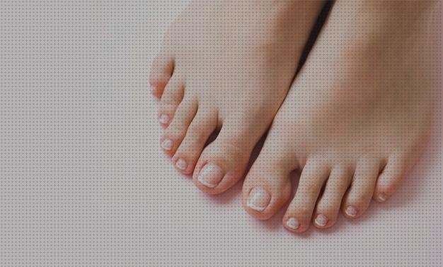 Las mejores marcas de apósitos ojo gallo Mas apósitos granos Mas apósitos venex ojos gallo curar con apósitos