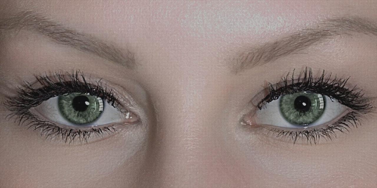 ¿Dónde poder comprar vendas tapar ojos Mas vendas perros pata Mas vendas postoperatorias ojos tapados con vendas?