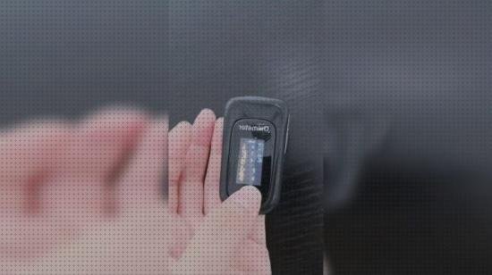 ¿Dónde poder comprar oled pulsioximetro oled pulsioximetro?