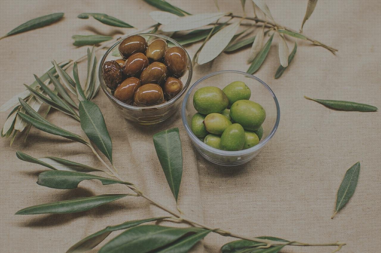 Las mejores olivas fonendoscopio Mas apósit esteril olivas estetoscopio