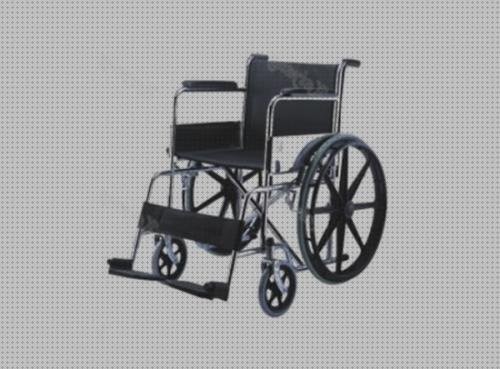 ¿Dónde poder comprar olx sillas olx sillas de ruedas?