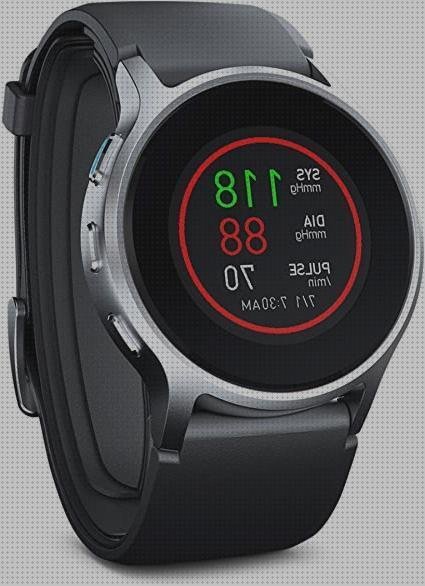 ¿Dónde poder comprar omrom tensiometro Mas apósit esteril omrom reloj y tensiometro?