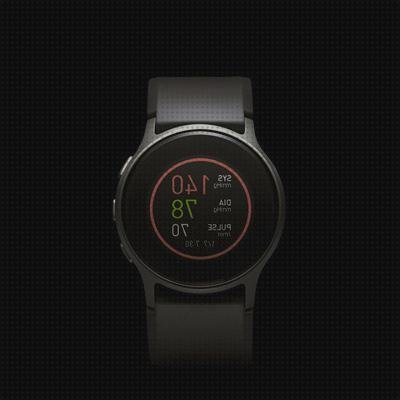 Las mejores omrom tensiometro Mas apósit esteril omrom reloj y tensiometro