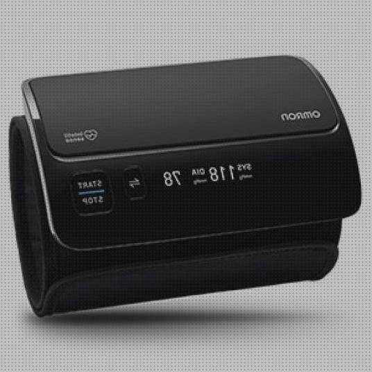 Las mejores marcas de omron cargadores