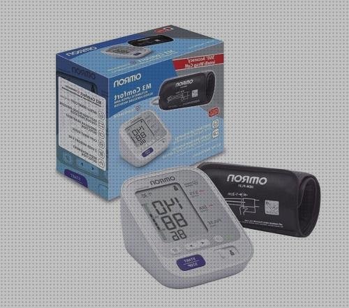 ¿Dónde poder comprar omron tensiometro omron comfort tensiometro brazo?