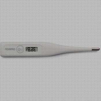 ¿Dónde poder comprar omron omron dotransfo2 adaptador de corriente para tensiómetro?