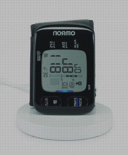 Review de omron dotransfo2 adaptador de corriente para tensiómetro