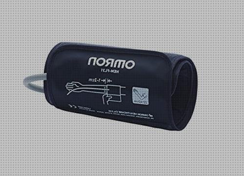 ¿Dónde poder comprar omron tensiometro omron hem fl31 tensiometro?