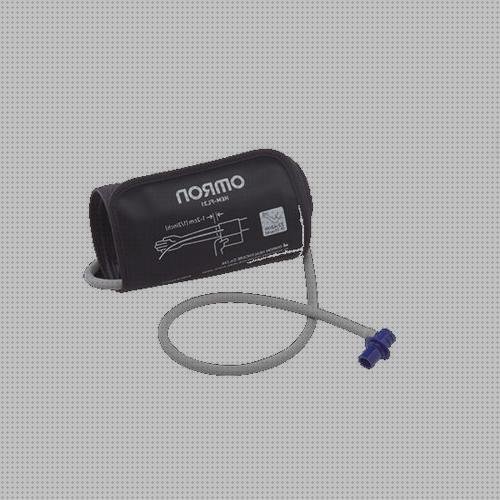 Las mejores omron tensiometro omron hem fl31 tensiometro