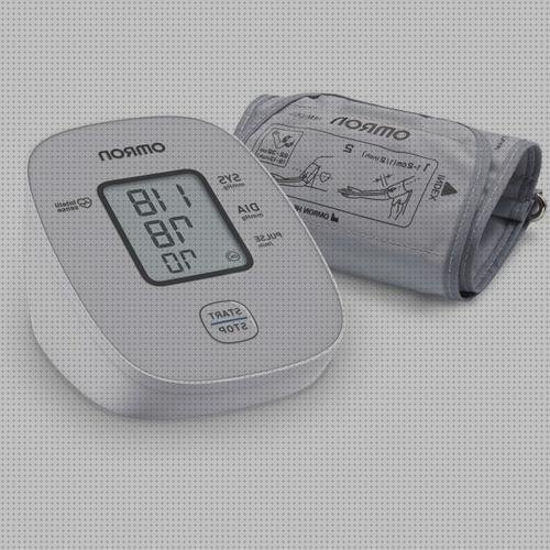 Las mejores marcas de omron hem fl31 tensiometro omron tensiometro omron m2 basic hem tensiometro