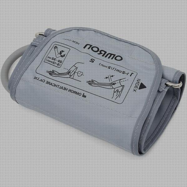 Las mejores omron hem fl31 tensiometro omron tensiometro omron m2 basic hem tensiometro