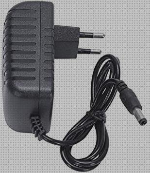 Las mejores marcas de omron hem fl31 tensiometro omron tensiometro omron m3 intellisense hem 7131 e tensiómetro digital