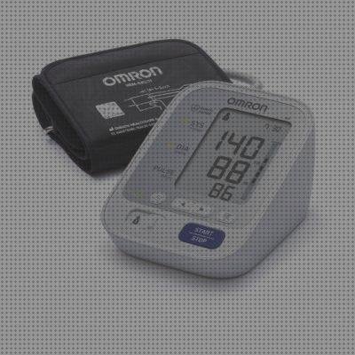 Las mejores omron hem fl31 tensiometro omron tensiometro omron m3 intellisense hem 7131 e tensiómetro digital