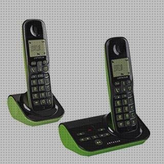 Las mejores hem omron omron m6 comfort hem 7221 e8 tensiómetro electrónico de brazo