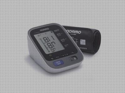 Las mejores omron comfort tensiometro brazo omron tensiometro omron m6 comfort it tensiómetro de brazo