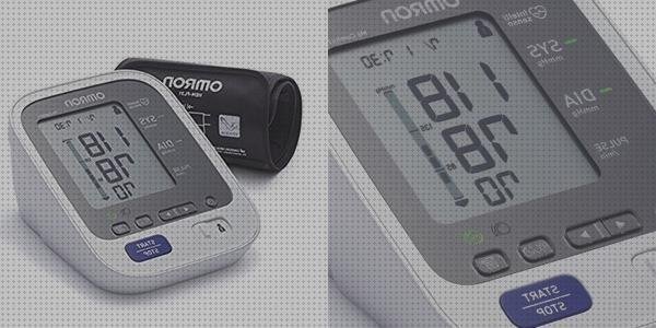 ¿Dónde poder comprar comfort omron omron m6 comfort tensiómetro de braz?