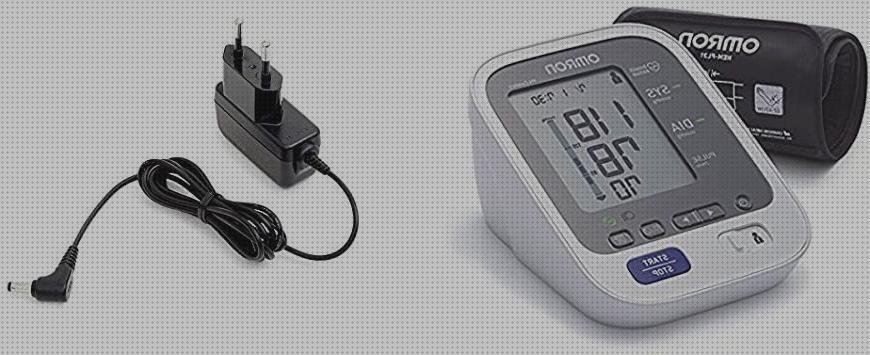Los mejores 26 Omron M6 Comfort Tensiómetro De Braz