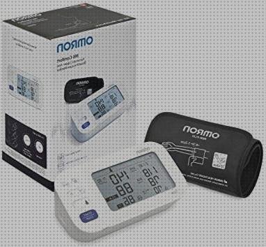 Opiniones de los 25 mejores Omron M6 Confor Tensiometros De Brazos