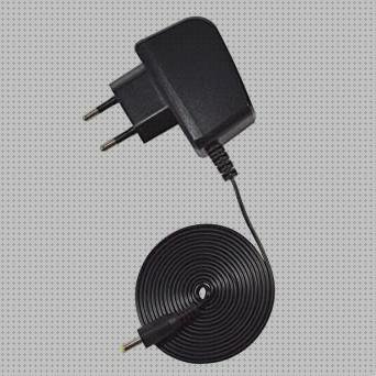 Los 17 Mejores Omron M6 It Tensiómetro Hem 7322u E