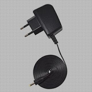¿Dónde poder comprar omron hem fl31 tensiometro omron tensiometro omron m6 it tensiómetro hem 7322u e?