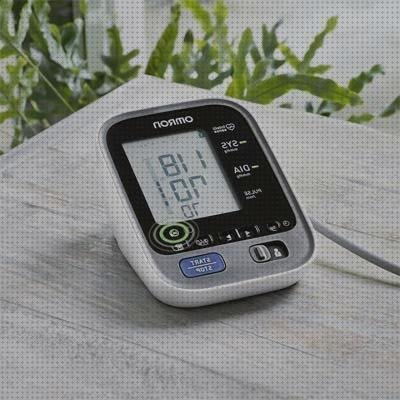 Review de omron m7 intelli it hem 7322t e tensiómetro digital de brazo precio