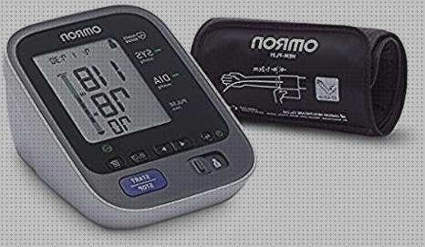 Los mejores 26 Omron M7 Intelli It Hem 7322t E Tensiómetro Digitales De Brazos Precios