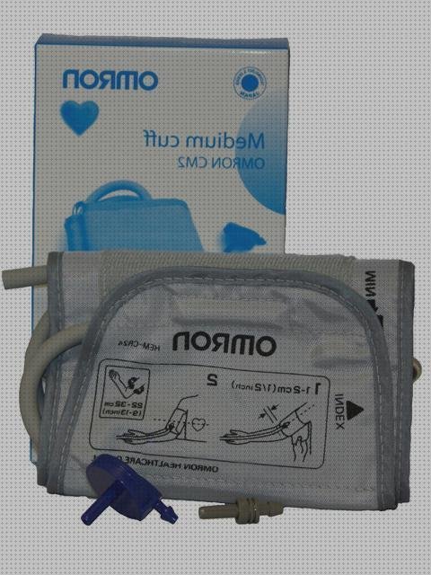 Las mejores marcas de manguitos
