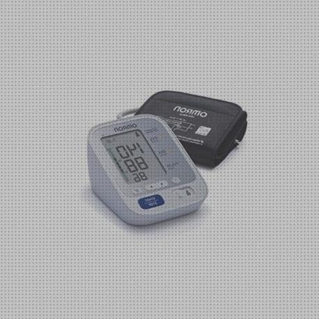 ¿Dónde poder comprar omron m3 tensiómetro omron tensiometro omron monitor tensiómetro inteligente m3?