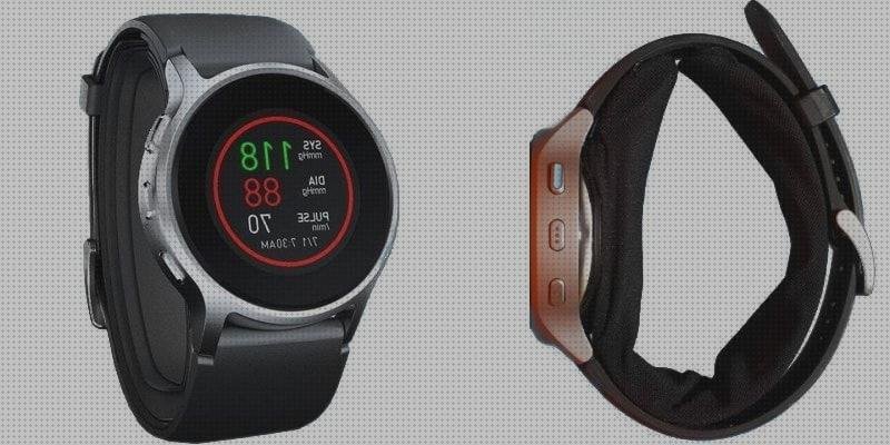 Las mejores marcas de reloj tensiómetro omron omron tensiometro omron reloj tensiometro