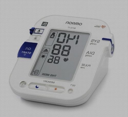 ¿Dónde poder comprar omron tensiometre omron tensiometro omron tensiometre m10 it?