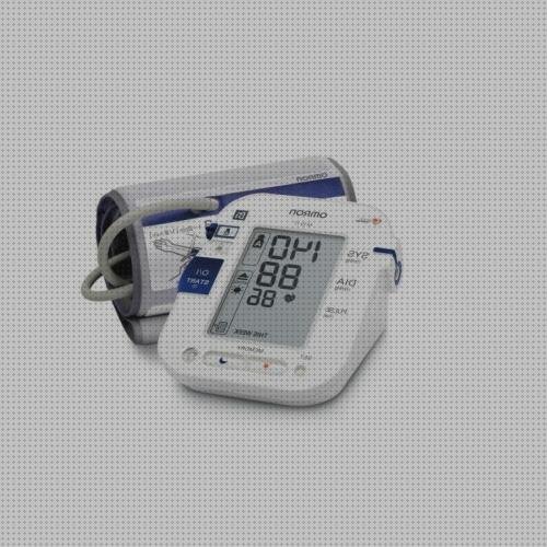 Las mejores omron tensiometre omron tensiometro omron tensiometre m10 it
