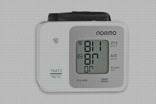 ¿Dónde poder comprar tensiometre omron omron tensiometre rs2 poignet?