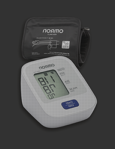 Las mejores omron hem fl31 tensiometro omron tensiometro omron tensiometro brazo hem 7120