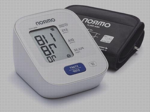 ¿Dónde poder comprar hem omron omron tensiometro brazo hem 7121?